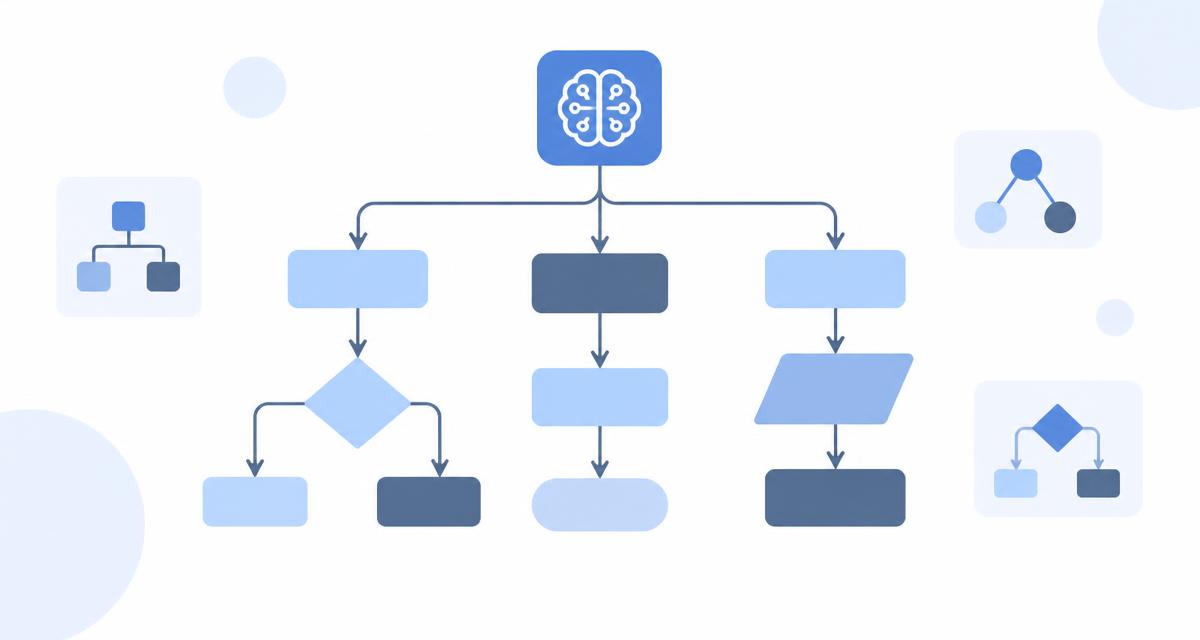 Python to Flowchart Converter chatgpt tool preview