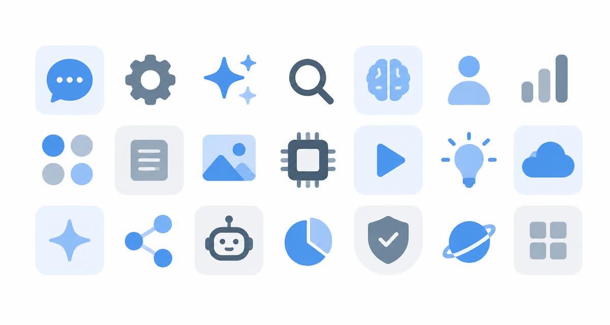 Bullet Points Generator AI chatgpt tool preview