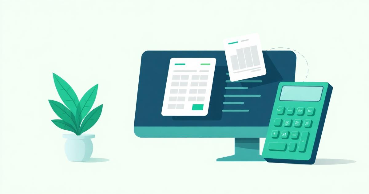 Accounting Solver AI chatgpt tool preview