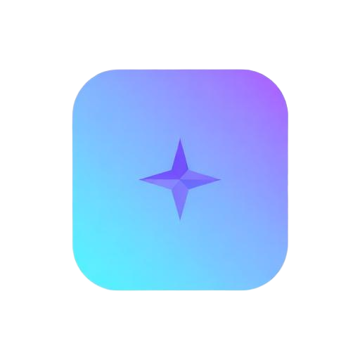 4o Image Generator ChatGPT GPT icon