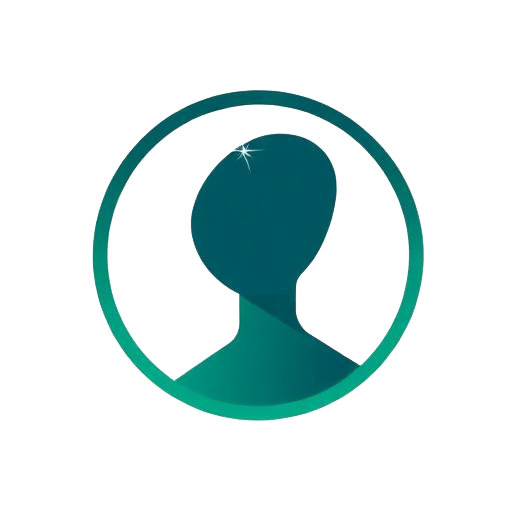 AI Headshot Generator ChatGPT GPT icon