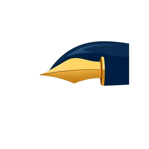 Arabic Calligraphy Generator AI ChatGPT GPT icon