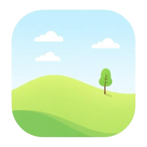 eGhibli-AI ChatGPT GPT icon