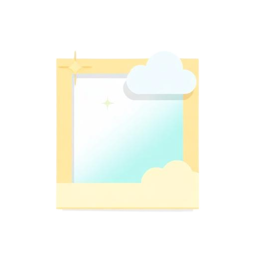Ghibli Image Generator AI ChatGPT GPT icon