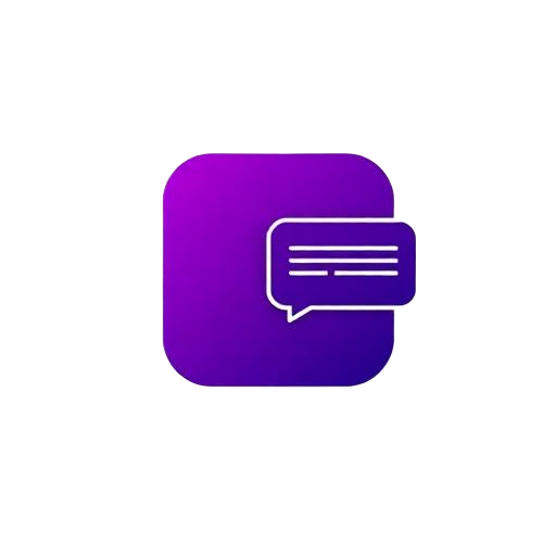 Image to Prompt Converter AI ChatGPT GPT icon